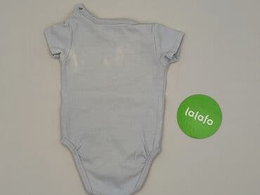 kamizelka jenot naturalny: Body, So cute, 1.5-2 lat, 86-92 cm, stan - Bardzo dobry — 3