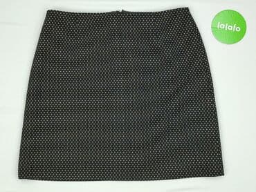 spódnice plisowane midi allegro: Hobbs London, Spódnica damska, rozmiar L — 2