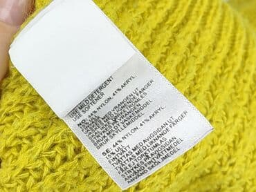 sukienka sweterkowa c a: Bik Bok, Women`s sweater, size M (EU 38) — 6