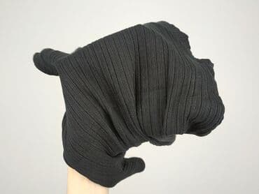 koszulka na ramiączkach jedwabna: T-shirt damski, rozmiar S — 5