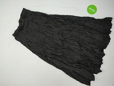 spódnice zima: Spódnica damska, rozmiar S — 2