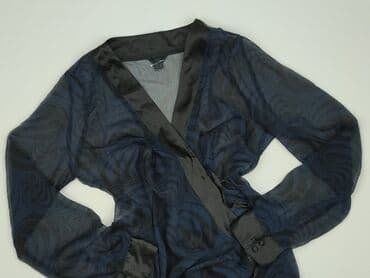 Tchibo, Women's blouse, XL