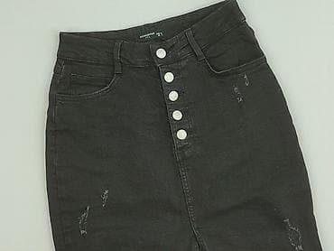 Reserved YFL, Спідниця жіноча, розмір S