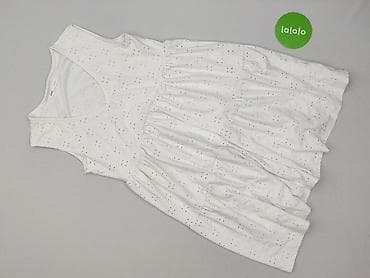 Жіночий одяг: Sinsay, Сукня жіноча, розмір S — 2