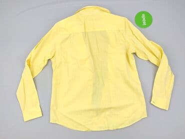 koszula z piórami mohito: Wółczanka, Koszula damska, L — 3