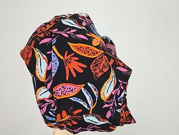 klapki ermes: Sukienka damska, rozmiar One size — 6