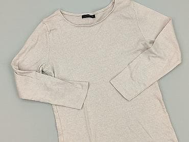 Sinsay, Bluzka damska, rozmiar XS w lalafo.pl Sinsay, Bluzka damska, rozmiar XS