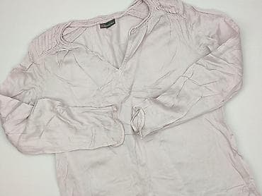 koszula ang: Street One, Bluzka damska, rozmiar M — 1