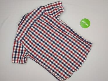 koszulka barcelony z wlasnym nadrukiem 2223: Big Star, Koszulа dla mężczyzn, M — 3