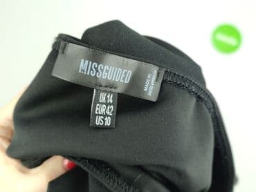 missguided bluza: Missguided, Kombinezon damski, rozmiar L — 4