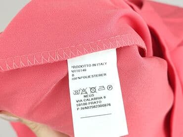 allegro plisowane spódnice: Women`s skirt, M — 4