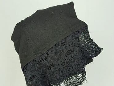 sukienka 5456: Reserved YFL, Sukienka damska, rozmiar XS — 7