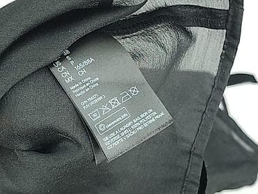 H&M Divided, Bluzka damska, rozmiar M — 6