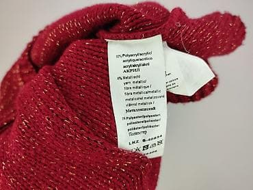 bluza bdf: Bodyflirt, Sweter damski, rozmiar 2XL — 5
