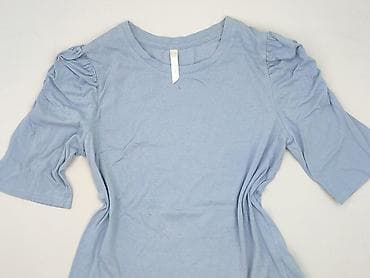 strellson garnitur: Stella, Bluzka damska, rozmiar XL — 1