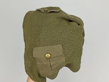 stradivarius narzutka: Stradivarius, Kardigan damski, rozmiar M — 5