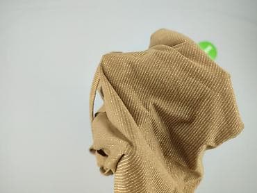 drapowane sukienki: Inextenso, Sukienka damska, rozmiar S — 5