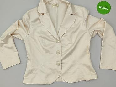 cr2032 pepco: Marynarka damska, rozmiar 2XL — 2