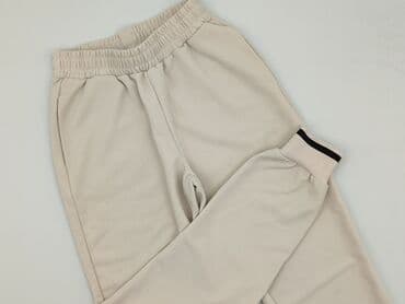 Спортивні штани жіночі, розмір XS