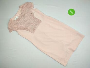 ewa minge sukienki letnie: Sukienka damska, rozmiar S — 2