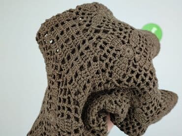 bluzki ażurowe allegro: Atmosphere, Women's blouse, size 3XL — 6