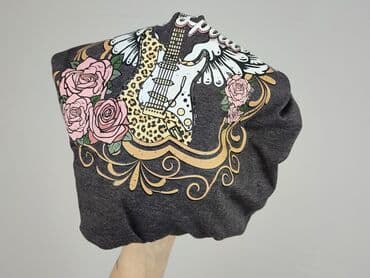 bruce springsten t shirty: T-shirt damski, rozmiar L — 6