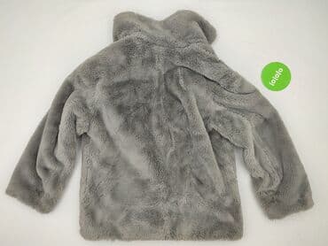 reserved wyprzedaż kurtek zimowych: New Look, Kurtka zimowa damska, S — 5