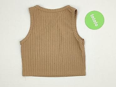 primark bluzy: Shein, Top damski, rozmiar S — 3