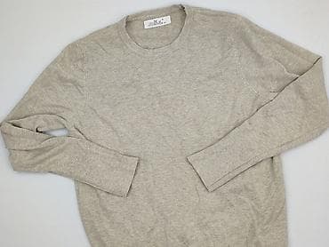 Sweter damski, rozmiar M
