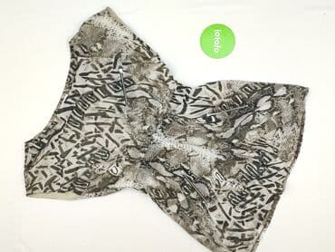 kozaki z futerkiem deichmann: Orsay, Bluzka damska, S — 2