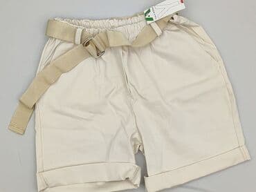 Italy Moda, Szorty damskie, rozmiar S