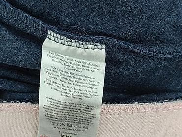 jogger cropp: Ulubione, Spodnie dresowe damskie, rozmiar 2XL — 5