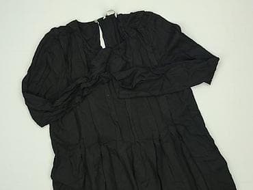 gomez rabat: H&M, Sukienka damska, rozmiar M — 1