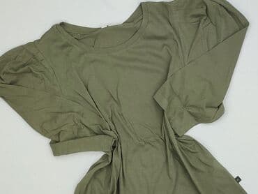 lidl wieszak na ubrania: PULZ, Women's blouse, size L — 1