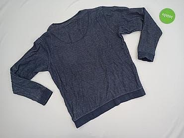 bluzka h: MINIMUM, Толстовка для чоловіків, розмір XL — 3