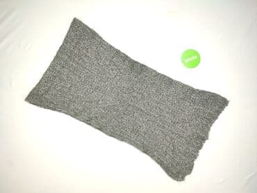 c a torba: Scarf, Female, condition - Perfect — 3