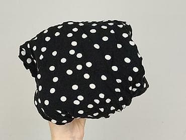 polka dots: New Look, Bluzka damska, rozmiar S — 6