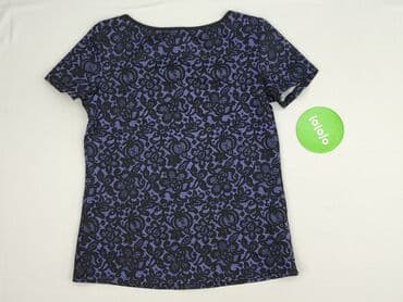 koszulki z atomowkami: INC International Concepts, T-shirt damski, XS — 3