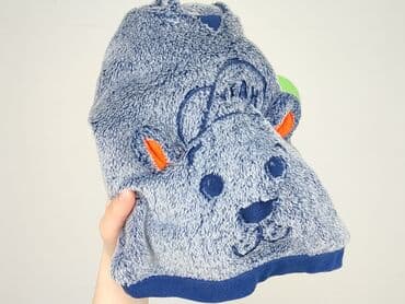 pięć lat w paski bluza w paski swiat: Sweatshirt, Ergee, 3-6 months, condition - Very good — 5