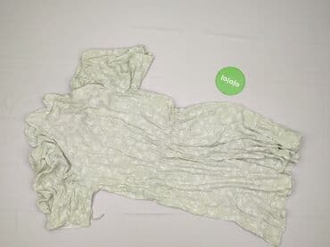 sukienki na wesele zalando plus size: Oasis, Sukienka damska, L — 3