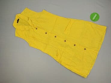 sukienka marynarka stradivarius: Esmara, Women`s dress, M at lalafo.pl — 2 sukienka marynarka stradivarius: Esmara, Women`s dress, M — 2