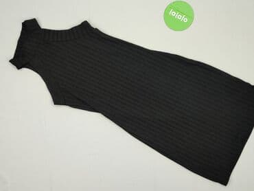 missguided sweter: Missguided, Women`s dress, size S — 2