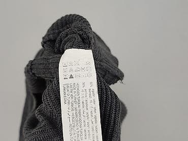 decathlon kurtka softshell: PULL&BEAR, Women`s sweater, size M — 5