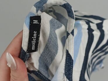 medicine bluzy damskie: Medicine, Bluzka damska, rozmiar M — 4