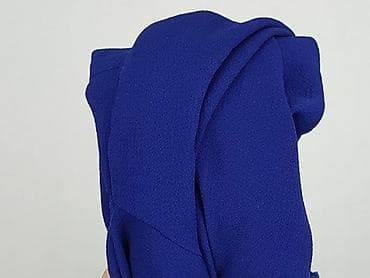 next 134: Selected Femme, Bluzka damska, rozmiar 2XS — 6