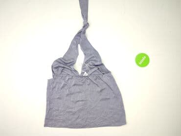 blaklader koszulka: Bubbleroom, Women's blouse, size XL (EU 42) — 3