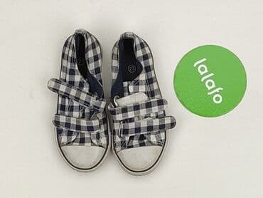 trampki vans authentic: Buty sportowe 27, Używany — 2