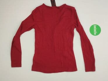 bluzki na ramiączkach sinsay: Women's blouse, size S (EU 36) — 3