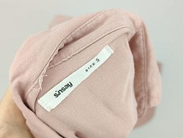 taranko rozmiary: Sinsay, Sukienka damska, rozmiar S — 6