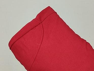 buty do tańca ccc: Spodnie 3/4 damskie, rozmiar S — 5